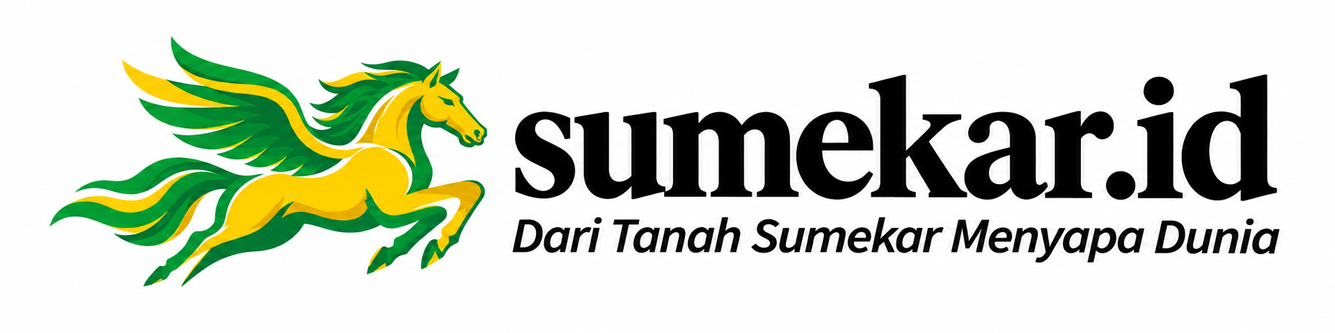 sumekar.id