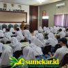 Kejar Nilai TKA di Atas Nasional, SMA Negeri 2 Sumenep Perbanyak Simulasi