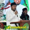 Bupati Sumenep Ajak Teladani Perjuangan Kiai dan Santri di Hari Santri 2026