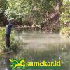 Praktik Renang di Sungai Nangka Berujung Maut, Siswa SMAN 1 Ambunten Meninggal