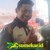 Kisah Goa Ratu Sapi di Sapudi, Ada Cerita Kesembuhan yang Masih Dikenang Warga