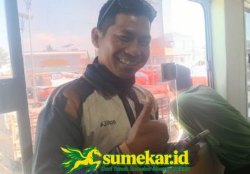 Kisah Goa Ratu Sapi di Sapudi, Ada Cerita Kesembuhan yang Masih Dikenang Warga
