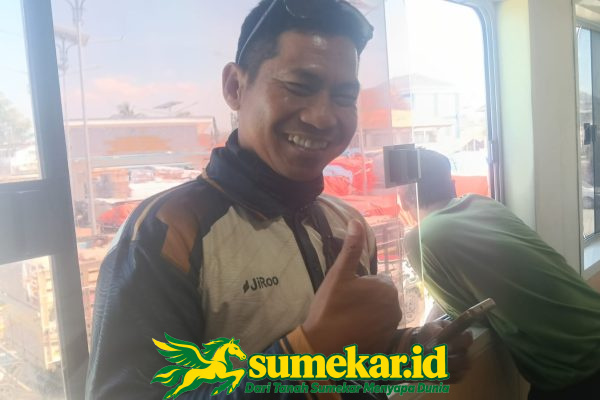 Kisah Goa Ratu Sapi di Sapudi, Ada Cerita Kesembuhan yang Masih Dikenang Warga