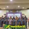 SMSI Sumenep Siapkan Strategi Baru, Media Lokal Dibidik Go Nasional