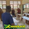 Usai Cek Lokasi JJS, Tim Viral Kepulauan Bapenda Sumenep Sambangi SMAN 1 Gayam, Ada Apa Gerangan?