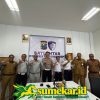 Forum LLAJ Sumenep Soroti Sejumlah Persoalan Lalu Lintas, Ini Langkah yang Dibahas