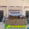 15 Desa di Dasuk Tuntaskan Musrenbangdes, Delapan Prioritas Dana Desa Jadi Fokus Pembangunan 2027
