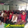 Kemenag Sumenep Dorong Santri Jadi Entrepreneur, Potensi Lokal Dikembangkan Jadi Usaha