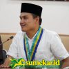 PM2.5 Pekanbaru Tembus 298,7 µg/m³, PMII Desak Pemerintah Serius Tangani Kabut Asap