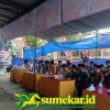 Grand Opening Koperasi KKS Al Ikhlas Kemenag Sumenep, Wujud Komitmen Penguatan Ekonomi dan Kesejahteraan Anggota