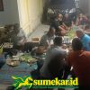 Jelang Viral Kepulauan 2026 di Sapudi, Tim Bapenda Sumenep Dapat Sambutan Hangat Camat Gayam