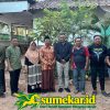 Bukan Sekadar Persiapan, Ada Ikhtiar Spiritual Tim Bapenda Sumenep Jelang VIRAL Kepulauan