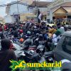 KMY Kawal Proses Hukum Pengurus Toko Kelontong Madura, Seribu Warga Ikut Berdoa