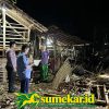 Malam di Bluto Berujung Penanganan Polisi, Tiga Anak Diduga Terkait Pencurian Ayam