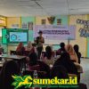 Guru Kepulauan Sumenep Dibekali Digitalisasi, Program GEMILANG Andalkan Kearifan Lokal