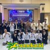 Formakip 2026 Gelar Lomba PKM Nasional, Dorong Mahasiswa Ciptakan Karya Inovatif