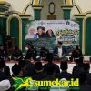 Sambut Hari Santri 2026, Pagar Nusa Sumenep Gelar Istighosah, Ketua PCNU Soroti Peran Santri