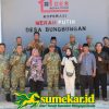 Hari Kedua Verval KDKMP Sumenep, Tim Mabes TNI Sisir Tiga Desa
