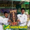 MTsN 2 Sumenep Buka Gebyar Pendidikan ke-13, Semarakkan Hari Santri 2026