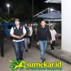 Polresta Sumenep dan BNNK Gelar Operasi Gabungan Cegah Peredaran Narkotika