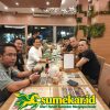 Kasus Penggelapan Kapal Milik Sayyidah, Sulaisi Minta Penyidik Agar Teliti dan Cermat