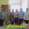 Dinsos P3A Sumenep Pastikan Penanganan Bayi Temuan Berjalan Sesuai Prosedur