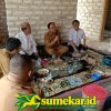 Nelayan Karduluk Dapat Sosialisasi Bantuan Premi Asuransi Tahun 2026 oleh Diskan Sumenep