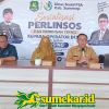 Ada Peran Penting Perangkat Desa di Balik Program Perlinsos, Ini Langkah Dinsos P3A Sumenep