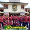 14 Atlet PASI Sumenep Siap Berlaga di Popda XV Jatim 2026, Bawa Misi Harumkan Nama Daerah