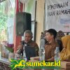 Jaga Kelestarian Laut, Dinas Perikanan Sumenep Gelar Pembinaan Nelayan Ramah Lingkungan di Pragaan