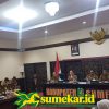 Penilaian PUG Digelar, Pemkab Sumenep Dorong Pembangunan yang Responsif Gender