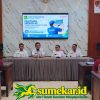 Disnaker Sumenep Latih 16 Peserta Service AC, Dorong Peluang Kerja dan Usaha Mandiri