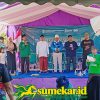 Pendidikan Ma’arif NU Sumenep Diperkuat, Harlah ke-97 Tekankan Tata Kelola dan Sekolah Aman