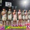 Dramatis! SMAN 1 Sumenep Kawinkan Gelar Juara KOBASMANSA XVII 2026