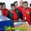 Wabup Sumenep Buka Program Santri Entrepreneur, Kreativitas Santri Jadi Kekuatan Ekonomi