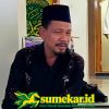 Ketua HNSI Sumenep Ungkap Perkembangan Pendataan Nelayan Raas