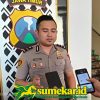 Polresta Sumenep Tindak Lanjuti Pengaduan Masyarakat Terkait Dugaan Permintaan Uang dalam Penanganan Perkara Narkotika