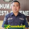 Polresta Sumenep Dalami Dugaan Pelanggaran Kode Etik Anggota Polsek Gapura