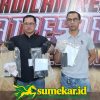 Transaksi Sabu Sistem Ranjau Terbongkar di Sumenep, Tiga Pria Diamankan Polisi