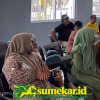 Bukan Sekadar Prosedur, Rutan Sumenep Punya Alasan Penting Periksa Barang Pengunjung