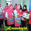 Nia Kurnia Fauzi Dorong Olahan Ikan Lokal Sumenep Jadi Peluang Usaha Keluarga