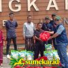 Di Balik Kepulangan 9 Nelayan Raas dari Australia, Ada Kepedulian Pemkab Sumenep
