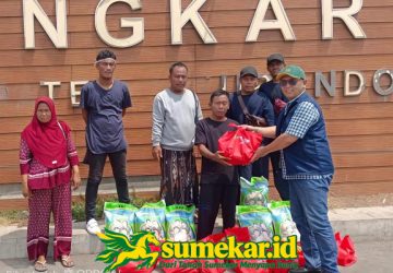 Di Balik Kepulangan 9 Nelayan Raas dari Australia, Ada Kepedulian Pemkab Sumenep