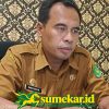BPBD Sumenep Siapkan Program Sekolah Aman Bencana November Mendatang