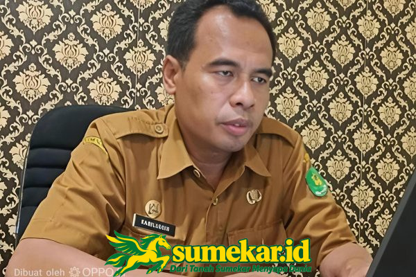 BPBD Sumenep Siapkan Program Sekolah Aman Bencana November Mendatang