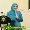 Ketua TP-PKK Sumenep Ajak Warga Kelola Sampah dari Rumah Lewat Bank Sampah