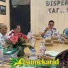 Disperkimhub Sumenep Siapkan Sumenep Connect, Lima Koridor Dibidik Beroperasi 2027