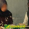 Mengaji Bersama di Blok Perempuan, Rutan Sumenep Perkuat Pembinaan Spiritual Warga Binaan