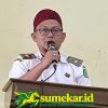 Dedi Falahuddin Ingatkan Wartawan Sumenep Jaga Etika Jurnalistik di Era AI