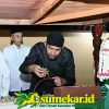 Jelang Hari Jadi Sumenep ke-757, Bupati Fauzi Tegaskan Pentingnya Merawat Warisan Leluhur